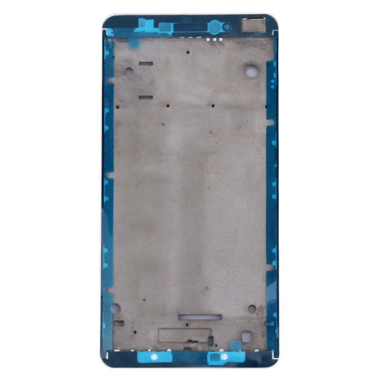 For Xiaomi Mi Max Front Housing LCD Frame Bezel Plate