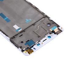 Load image into Gallery viewer, For Xiaomi Mi Max Front Housing LCD Frame Bezel Plate