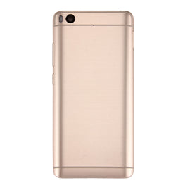 Battery Back Cover for Xiaomi Mi 5s
