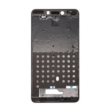 Load image into Gallery viewer, For Xiaomi Redmi Note 4 Front Housing LCD Frame Bezel