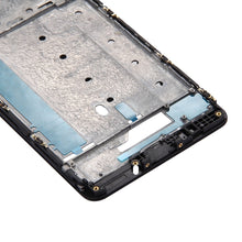 Load image into Gallery viewer, For Xiaomi Redmi Note 4 Front Housing LCD Frame Bezel