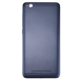 For Xiaomi Redmi 4A Battery Back Cover