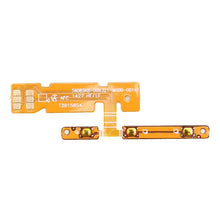 Load image into Gallery viewer, Power Button Flex Cable for Sony Xperia E3