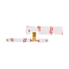 Load image into Gallery viewer, Power Button Flex Cable for Sony Xperia E3