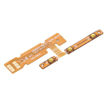 Load image into Gallery viewer, Power Button Flex Cable for Sony Xperia E3