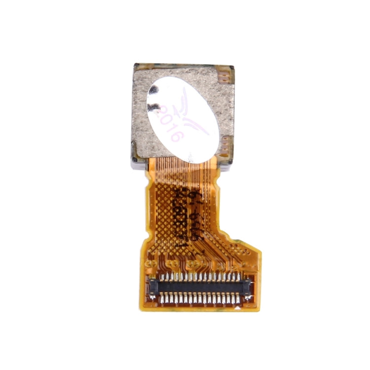 Ultra Back Facing Camera for Sony Xperia T2