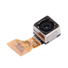 Load image into Gallery viewer, Ultra Back Facing Camera for Sony Xperia T2