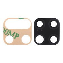 Load image into Gallery viewer, For Huawei Mate 20 10pcs Back Camera Lens with Adhesive