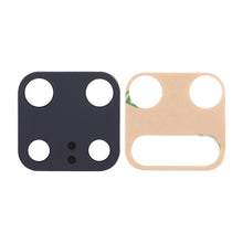 Load image into Gallery viewer, For Huawei Mate 20 Pro 10pcs Back Camera Lens with Adhesive