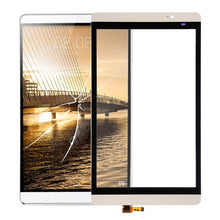 Load image into Gallery viewer, Touch Panel for Huawei Mediapad M2 8.0 M2-801L M2-802L M2-803L