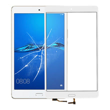 Load image into Gallery viewer, Touch Panel for Huawei Mediapad M3 BTV-DL09 BTV-W09