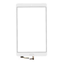 Load image into Gallery viewer, Touch Panel for Huawei Mediapad M3 BTV-DL09 BTV-W09