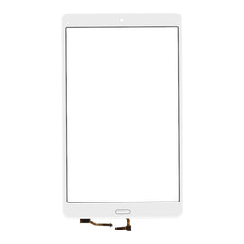 Touch Panel for Huawei Mediapad M3 BTV-DL09 BTV-W09