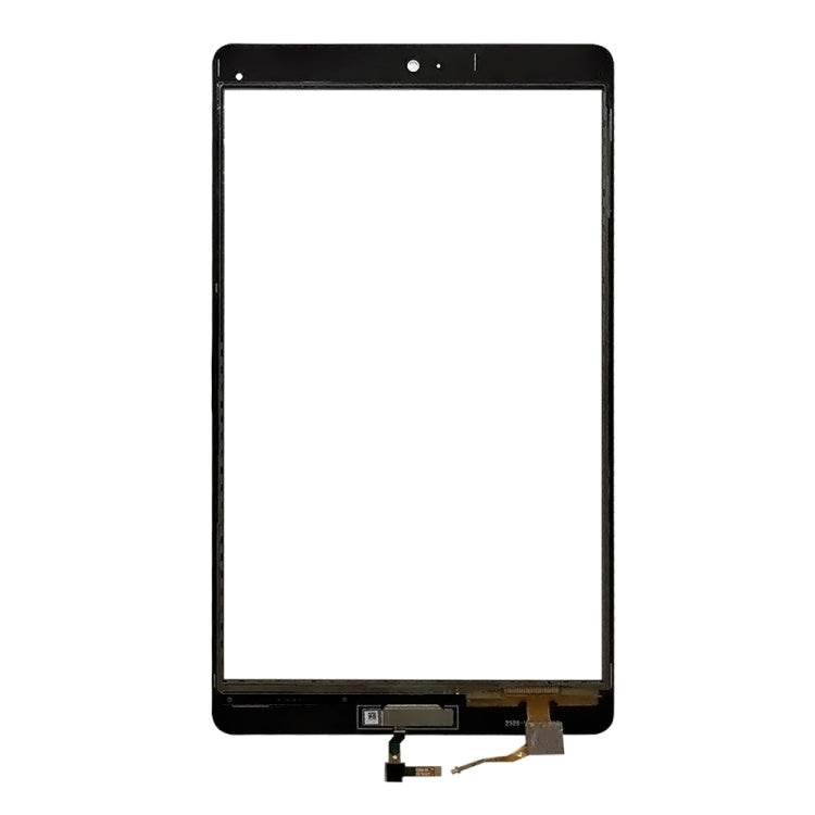 Touch Panel for Huawei Mediapad M3 BTV-DL09 BTV-W09