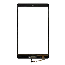 Load image into Gallery viewer, Touch Panel for Huawei Mediapad M3 BTV-DL09 BTV-W09