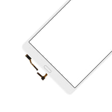Load image into Gallery viewer, Touch Panel for Huawei Mediapad M3 BTV-DL09 BTV-W09