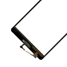 Load image into Gallery viewer, Touch Panel for Huawei Mediapad M3 BTV-DL09 BTV-W09