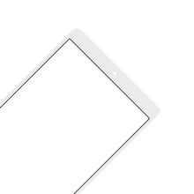 Load image into Gallery viewer, Touch Panel for Huawei Mediapad M3 BTV-DL09 BTV-W09
