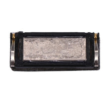 Load image into Gallery viewer, For Xiaomi Redmi Note 4G Earpiece Speaker