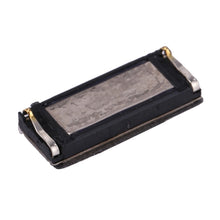 Load image into Gallery viewer, For Xiaomi Redmi Note 4G Earpiece Speaker
