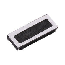 Load image into Gallery viewer, For Xiaomi Redmi Note 4G Earpiece Speaker