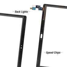 Load image into Gallery viewer, Touch Panel for Huawei MediaPad M3 Lite 10