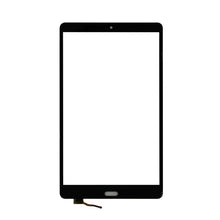 Load image into Gallery viewer, Touch Panel for Huawei Mediapad M5 8.4 SHT-AL09 SHT-W09