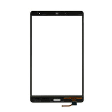 Load image into Gallery viewer, Touch Panel for Huawei Mediapad M5 8.4 SHT-AL09 SHT-W09