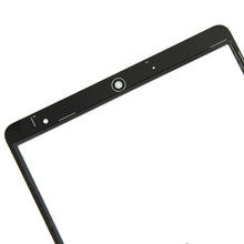 Load image into Gallery viewer, Touch Panel for Huawei Mediapad M5 8.4 SHT-AL09 SHT-W09