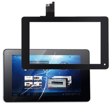 Load image into Gallery viewer, Touch Panel for Huawei MediaPad S7-301 S7-301U S7-303U