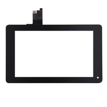 Load image into Gallery viewer, Touch Panel for Huawei MediaPad S7-301 S7-301U S7-303U