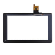 Load image into Gallery viewer, Touch Panel for Huawei MediaPad S7-301 S7-301U S7-303U