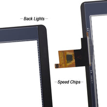 Load image into Gallery viewer, Touch Panel for Huawei MediaPad S7-301 S7-301U S7-303U