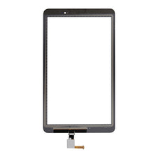 Load image into Gallery viewer, Touch Panel for Huawei Mediapad T1 10 Pro