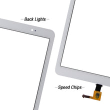 Load image into Gallery viewer, Touch Panel for Huawei Mediapad T1 10 Pro