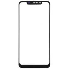 Load image into Gallery viewer, Front Screen Outer Glass Lens for Xiaomi Redmi Note 6 Pro