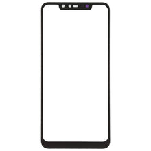Load image into Gallery viewer, Front Screen Outer Glass Lens for Xiaomi Redmi Note 6 Pro