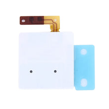 Load image into Gallery viewer, NFC Sticker for Sony Xperia XZ