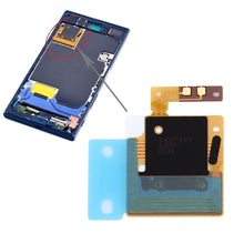 Load image into Gallery viewer, NFC Sticker for Sony Xperia XZ