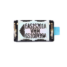Load image into Gallery viewer, Speaker Ringer Buzzer for Sony Xperia X Compact / X Mini &amp; X &amp; XZ &amp; X Performance