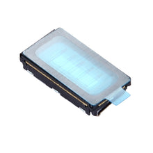 Load image into Gallery viewer, Speaker Ringer Buzzer for Sony Xperia X Compact / X Mini &amp; X &amp; XZ &amp; X Performance