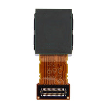 Load image into Gallery viewer, Back Facing Camera for Sony Xperia XZ