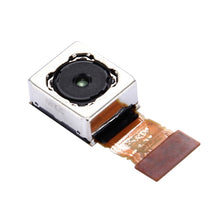 Load image into Gallery viewer, Back Facing Camera for Sony Xperia XZ