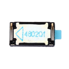 Load image into Gallery viewer, Earpiece Speaker for Sony Xperia X Compact / X Mini &amp; X &amp; XZ &amp; X Performance