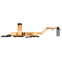 Load image into Gallery viewer, Power Button Flex Cable for Sony Xperia X Compact / X Mini