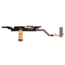 Load image into Gallery viewer, Power Button Flex Cable for Sony Xperia X Compact / X Mini