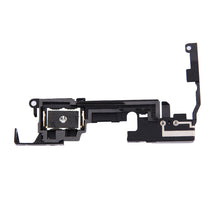 Load image into Gallery viewer, Speaker Ringer Buzzer with Shell for Sony Xperia XZ