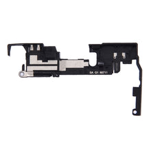 Load image into Gallery viewer, Speaker Ringer Buzzer with Shell for Sony Xperia XZ