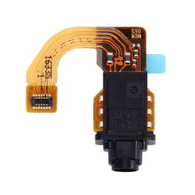 Load image into Gallery viewer, Earphone Jack Flex Cable for Sony Xperia X Compact / X Mini