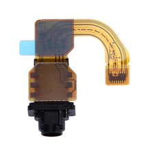 Load image into Gallery viewer, Earphone Jack Flex Cable for Sony Xperia X Compact / X Mini